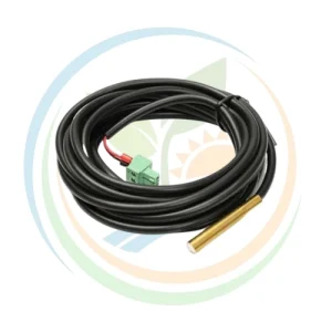 sonda