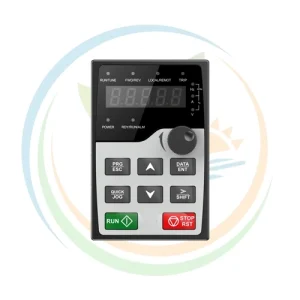 External Keyboard GD20_KY1 INVT