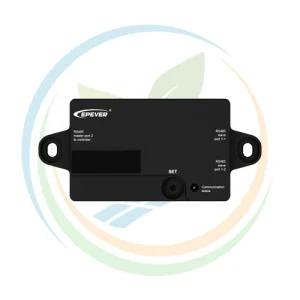 Adaptador Epsolar