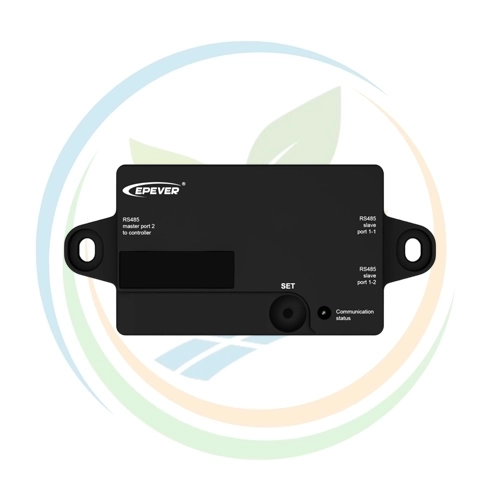 Adaptador Epsolar