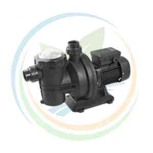 Bomba solar Superficial Piscina 900W Max 19 mca - 31.0 Gruntek