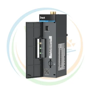 Terminal de Transmision de Datos IoT 4G Serie ICA400 INVT