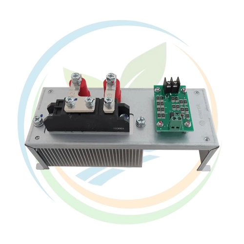 Switching Module para QH100-055A-4-PV INVT