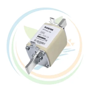 fusible DC