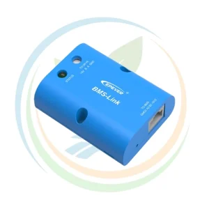 regulador de carga victron