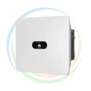 Inversor trifasico SUN2000-15KTL-M5 Huawei