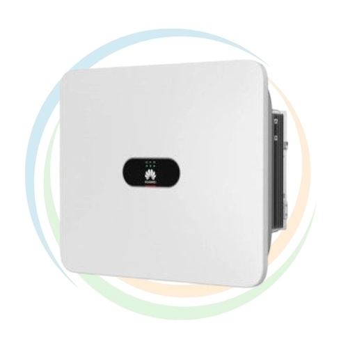 Inversor trifasico SUN2000-15KTL-M5 Huawei
