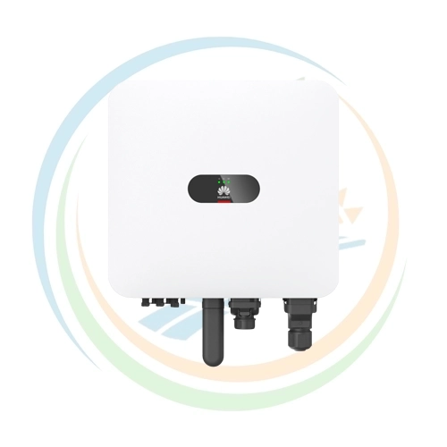Inversor Trifásico 12kW MAP0 Huawei