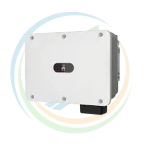Inversor trifasico SUN2000-30KTL-M3 Huawei