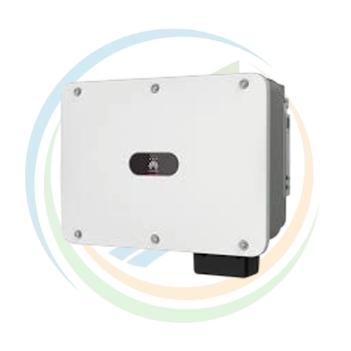 Inversor trifasico SUN2000-30KTL-M3 Huawei