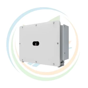 Inversor trifasico SUN2000-50KTL-M3 Huawei