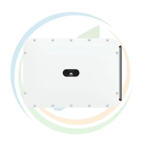Inversor trifasico SUN2000-150K-MG0-PRO Huawei