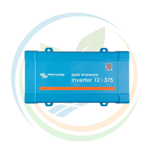 Phoenix Inverter Victron 500VA 12V VE.Direct Schuko