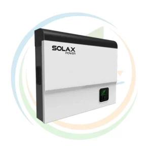 Inversor Hibrido SK-TL5000(S) E Solax