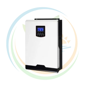 inversor cargador vm 5000w 48v mppt axpert