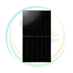 Panel Fotovoltaico Ulica Solar 710W TopCon Bifacial