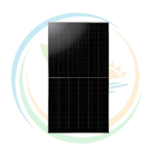 Panel Fotovoltaico Ulica Solar 700W TopCon Bifacial