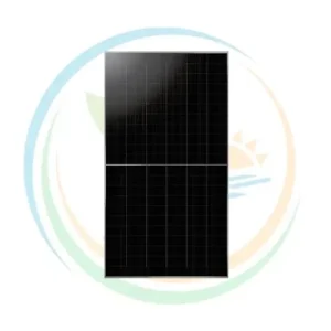 Panel Fotovoltaico Ulica Solar 710W TopCon Bifacial