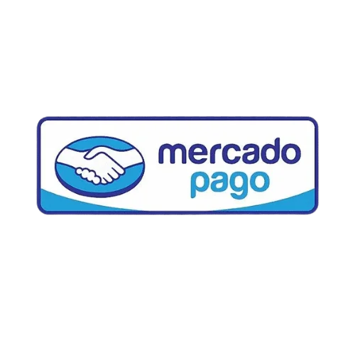 Mercado Pago